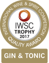 diverse-oelvand.iwsc2017-gintonic-trophy.png