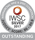 diverse-oelvand.iwsc2017-silver-outstanding-medal.png