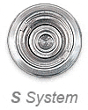 Anstikker S fadoel.fadkobling-s-system1.gif