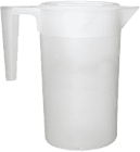 2 liter ølkande 2 liter ølkande
