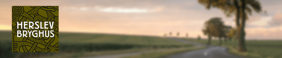 fadoel.herslev-banner.png