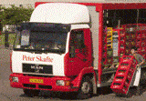 kontakt.mand-lastbil-oel-vand.gif