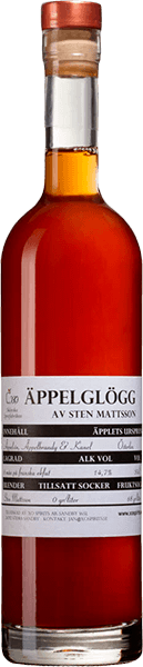 produkter-oelvand.16403-flaske.png