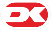 Dankort style.kort-dankort.png