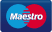 Maestro style.kort-maestro.png