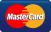 Mastercard style.kort-mastercard.png
