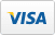 Visa style.kort-visa.png