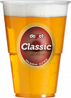 produkter-fadoel.depot-classic.png