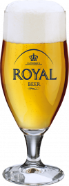 produkter-fadoel.royal-pilsner.png