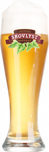 produkter-fadoel.skovlyst-birkebryg.png