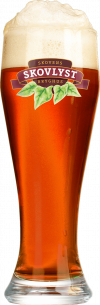 produkter-fadoel.skovlyst-egebryg.png
