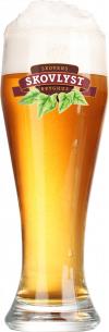 produkter-fadoel.skovlyst-india-pale-ale.png