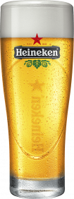 produkter-fadoel.heineken.png