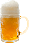 diverse.oelglas-1liter-95x140.png