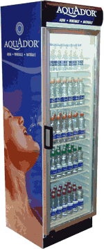 packs.aquador-koeleskab1.gif