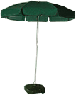 packs.parasol.png