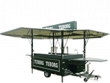 packs.udskaenkningsvogn-160x90.png