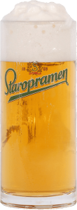 produkter-fadoel.staropramen-premium.png