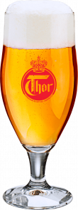 produkter-fadoel.thor-classic.png