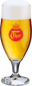 produkter-fadoel.thor-pilsner.png