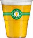 produkter-oelvand.7773-flaske.png