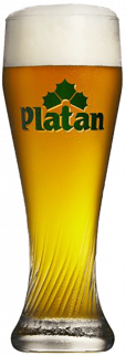 produkter-fadoel.ch-alkoholfri.png