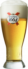 produkter-fadoel.kronenbourg-1664.png