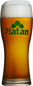produkter-fadoel.granat-classic.png