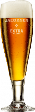 produkter-fadoel.jacobsen-extra-pilsner.png