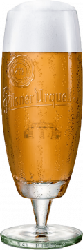 produkter-fadoel.pilsner-urquell.png