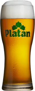 produkter-fadoel.platan-pilsner.png