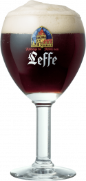 produkter-fadoel.leffe-brune.png