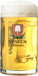 produkter-fadoel.spaten-munchen.png