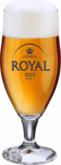 produkter-fadoel.royal-classic.png