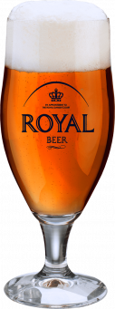 produkter-fadoel.royal-xmas-blaagran.png