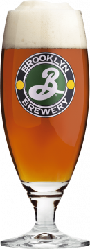 produkter-fadoel.brooklyn-east-india-pale-ale.png