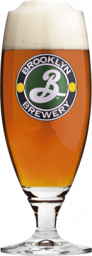 produkter-fadoel.brooklyn-lager.png