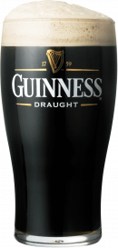produkter-fadoel.guinness.png