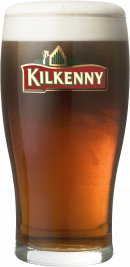 produkter-fadoel.kilkenny.png