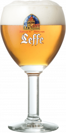 produkter-fadoel.leffe-blonde.png