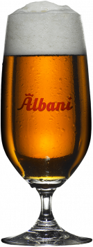 produkter-fadoel.albani-odense-classic.png