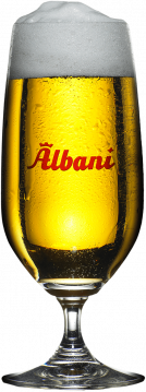 produkter-fadoel.albani-odense-pilsner.png
