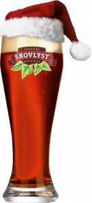 produkter-fadoel.skovlyst-julebryg.png