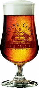 produkter-fadoel.flying-cloud-ipa.png