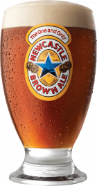 produkter-fadoel.newcastle-brown-ale.png