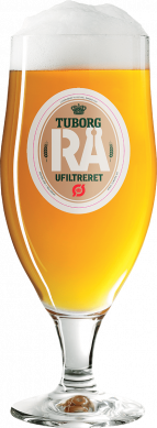 produkter-fadoel.tuborg-oeko-raa.png