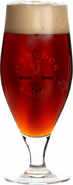 produkter-fadoel.hancock-black-lager.png