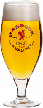 produkter-fadoel.hancock-pilsner.png