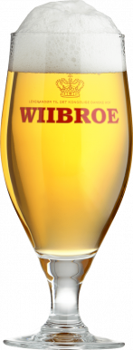 produkter-fadoel.wiibroe-pilsner.png