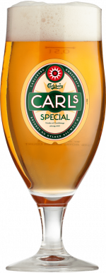 produkter-fadoel.carls-special.png